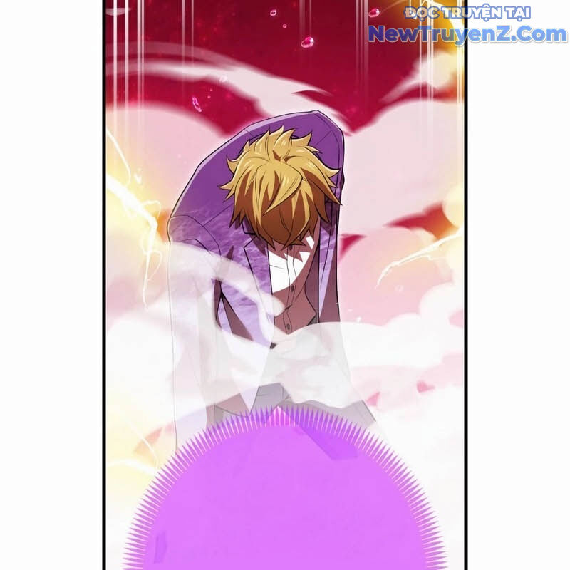 Ta Là Kẻ Siêu Việt Duy Nhất: Chapter 55