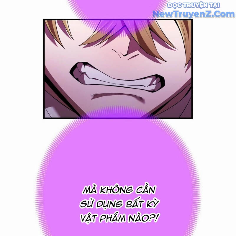 Ta Là Kẻ Siêu Việt Duy Nhất: Chapter 55