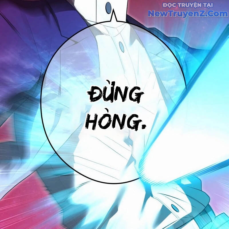 Ta Là Kẻ Siêu Việt Duy Nhất: Chapter 55