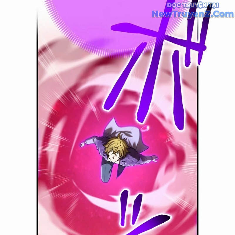 Ta Là Kẻ Siêu Việt Duy Nhất: Chapter 55