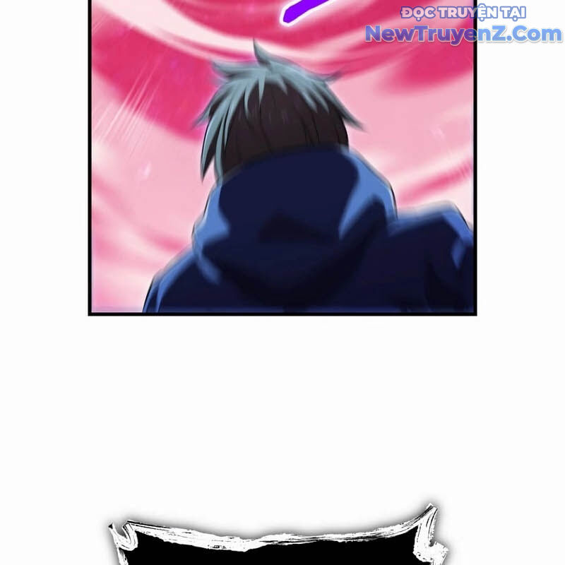 Ta Là Kẻ Siêu Việt Duy Nhất: Chapter 55