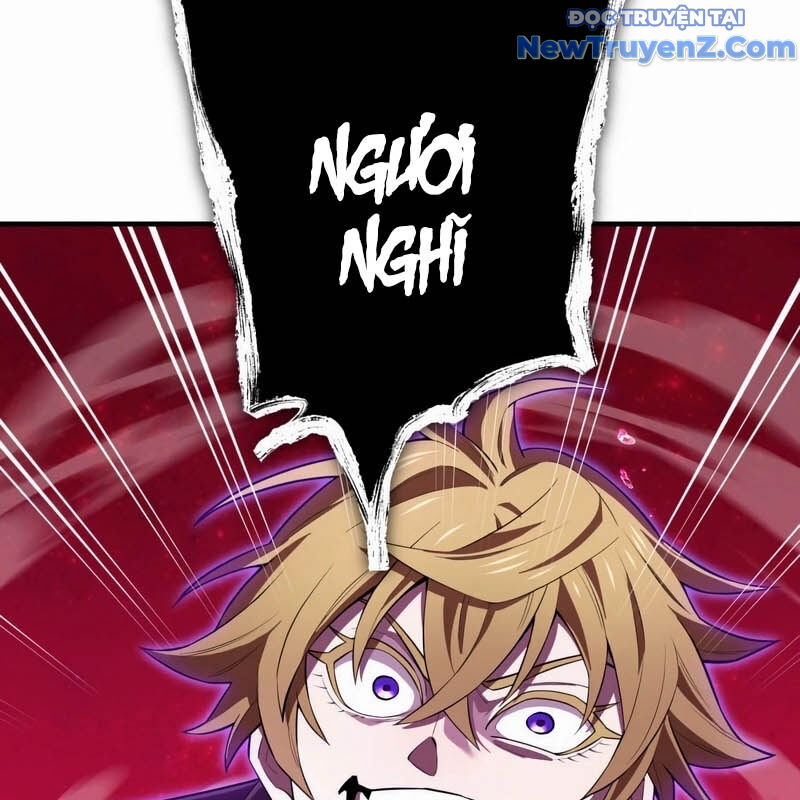 Ta Là Kẻ Siêu Việt Duy Nhất: Chapter 55