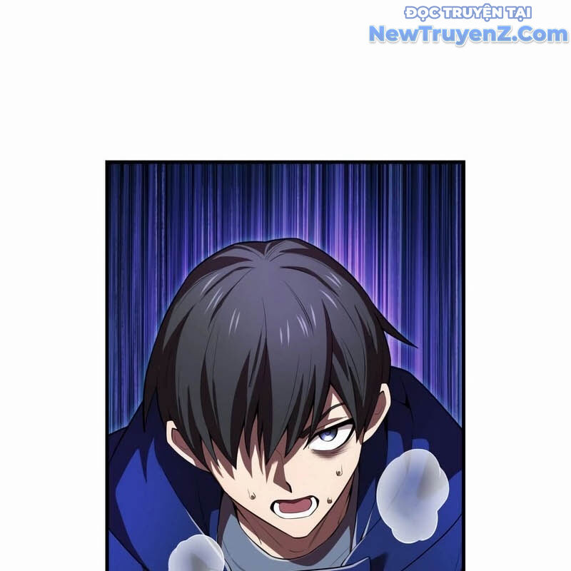 Ta Là Kẻ Siêu Việt Duy Nhất: Chapter 55
