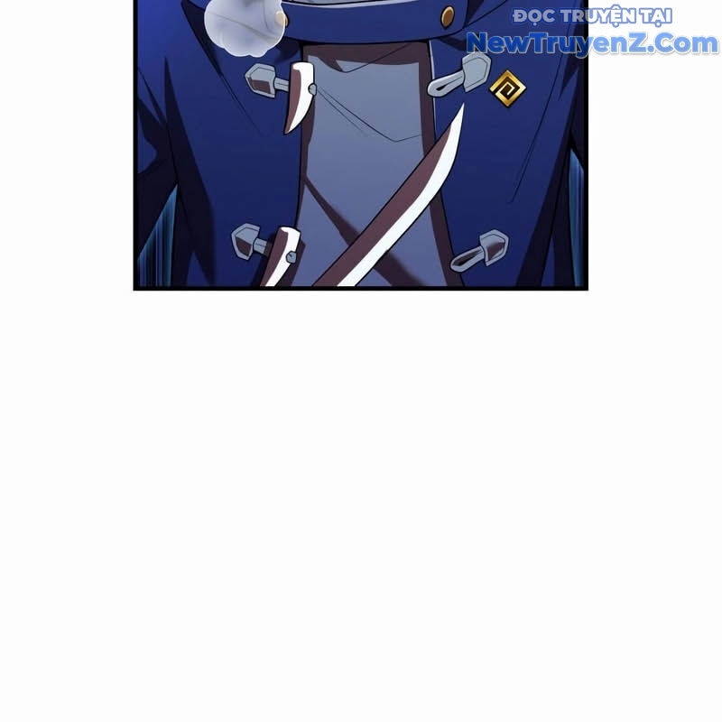 Ta Là Kẻ Siêu Việt Duy Nhất: Chapter 55