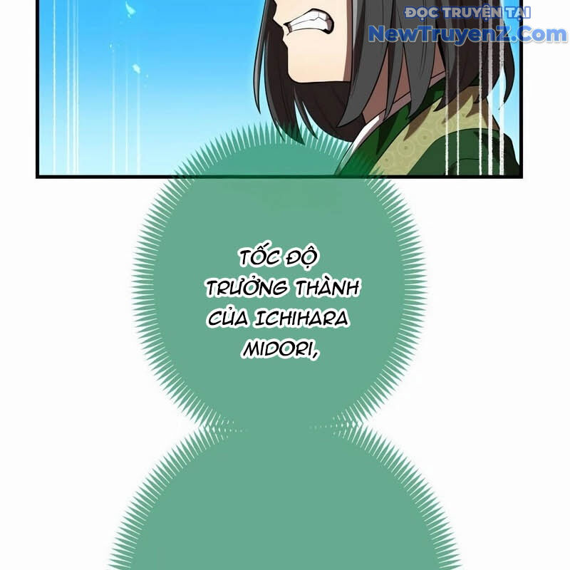 Ta Là Kẻ Siêu Việt Duy Nhất: Chapter 55