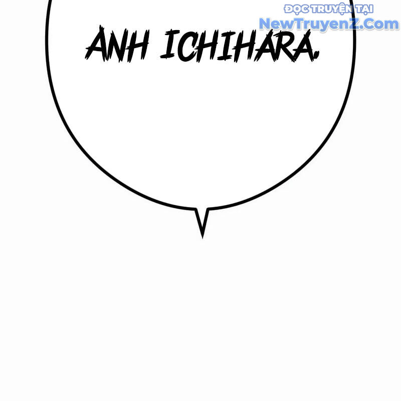 Ta Là Kẻ Siêu Việt Duy Nhất: Chapter 55