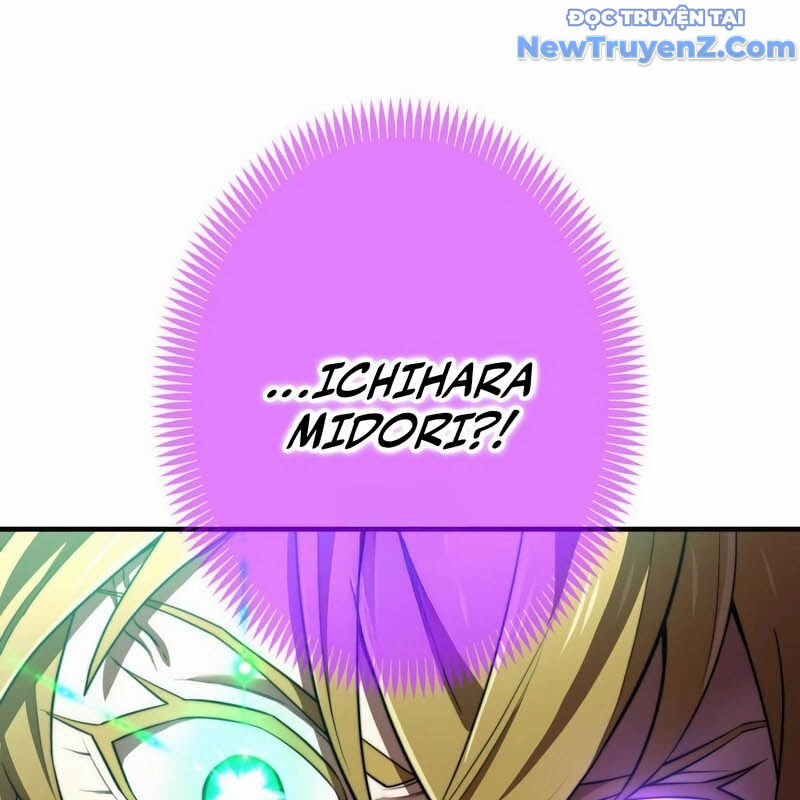 Ta Là Kẻ Siêu Việt Duy Nhất: Chapter 55