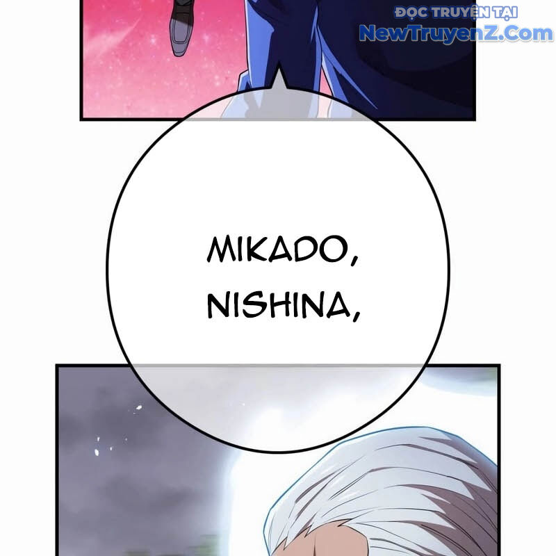 Ta Là Kẻ Siêu Việt Duy Nhất: Chapter 55