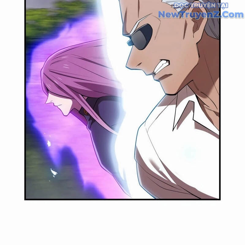 Ta Là Kẻ Siêu Việt Duy Nhất: Chapter 55