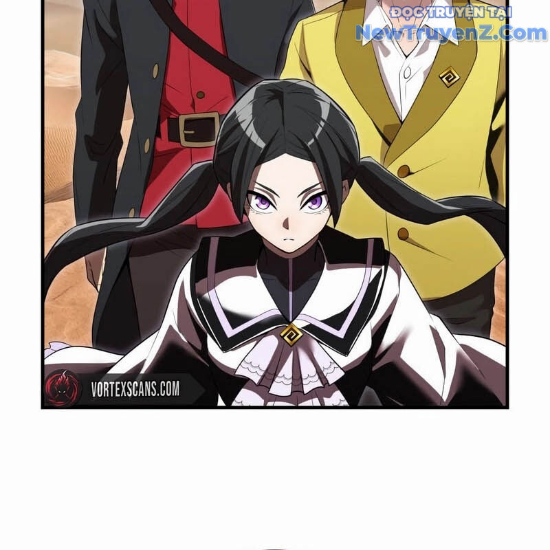 Ta Là Kẻ Siêu Việt Duy Nhất: Chapter 55