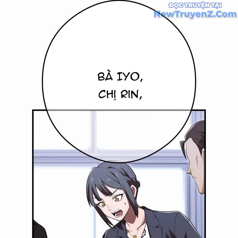 Ta Là Kẻ Siêu Việt Duy Nhất: Chapter 55