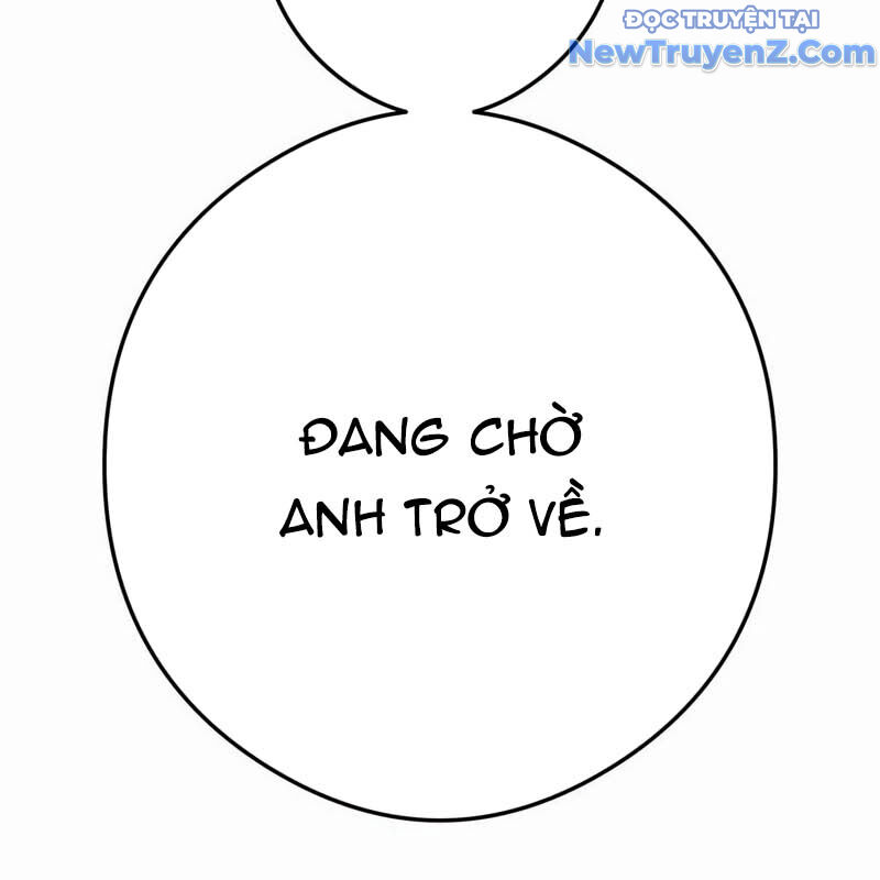 Ta Là Kẻ Siêu Việt Duy Nhất: Chapter 55