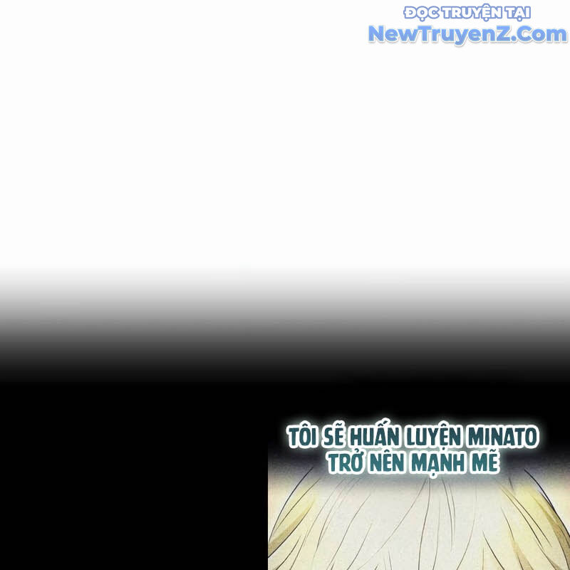 Ta Là Kẻ Siêu Việt Duy Nhất: Chapter 55