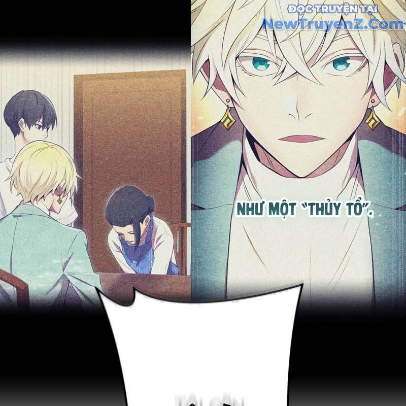 Ta Là Kẻ Siêu Việt Duy Nhất: Chapter 55