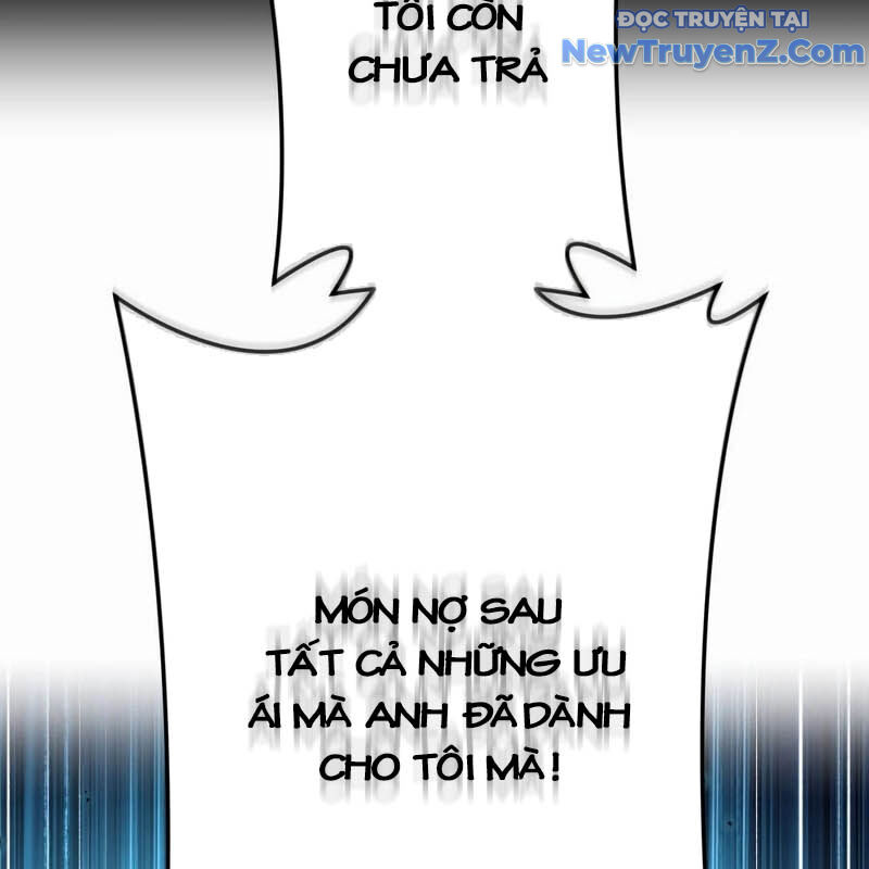 Ta Là Kẻ Siêu Việt Duy Nhất: Chapter 55