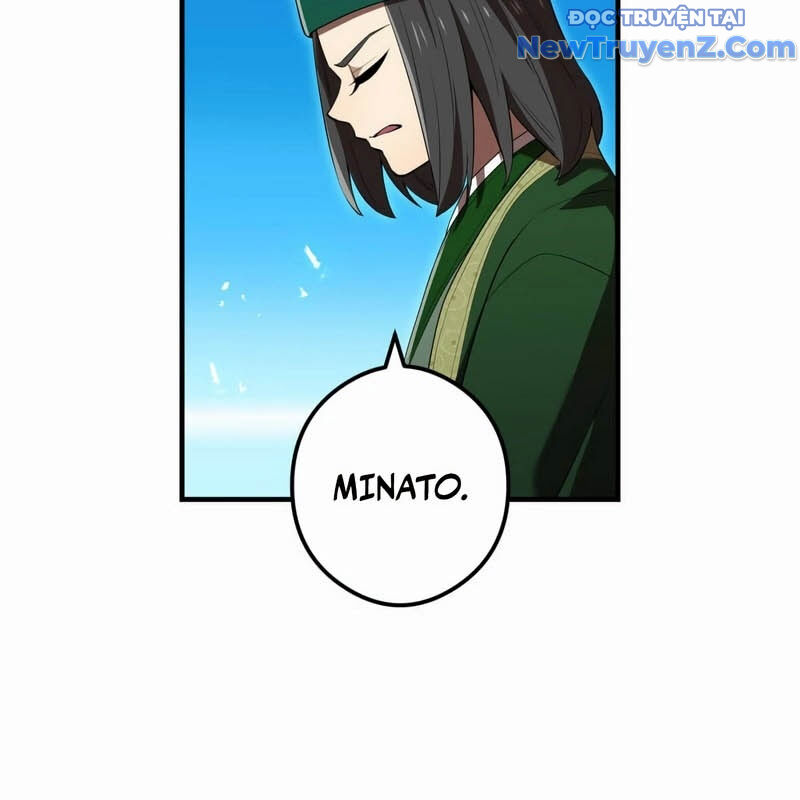 Ta Là Kẻ Siêu Việt Duy Nhất: Chapter 55