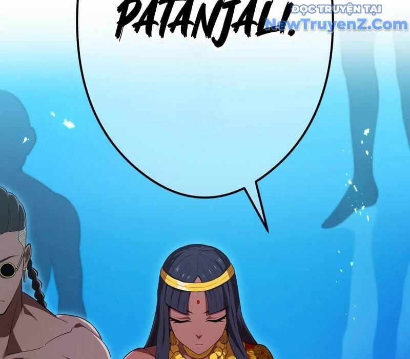 Ta Là Kẻ Siêu Việt Duy Nhất: Chapter 55