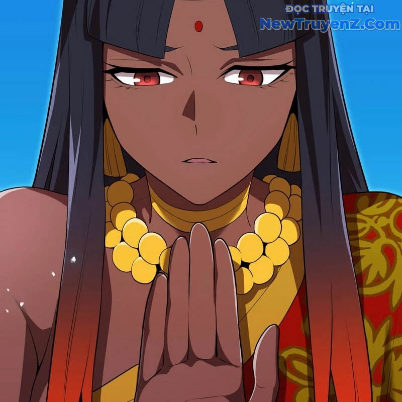 Ta Là Kẻ Siêu Việt Duy Nhất: Chapter 55