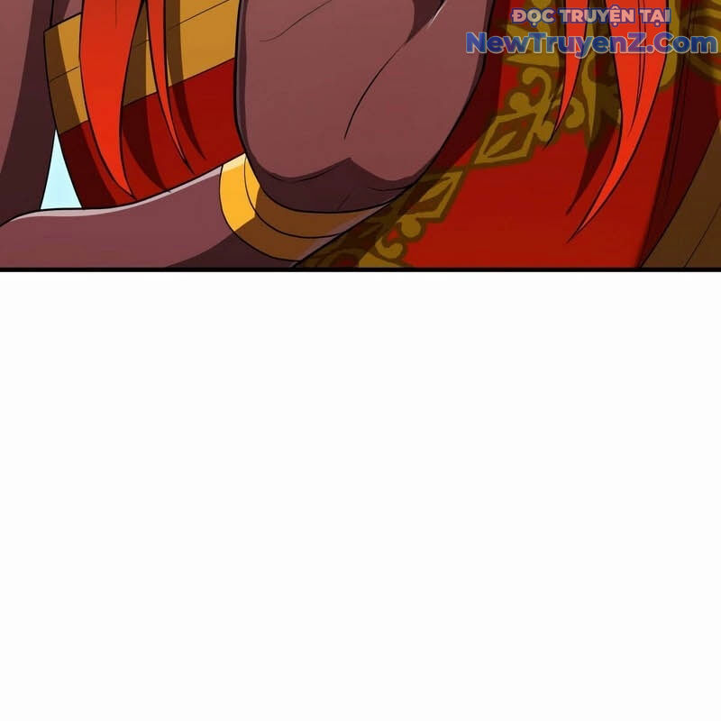 Ta Là Kẻ Siêu Việt Duy Nhất: Chapter 55