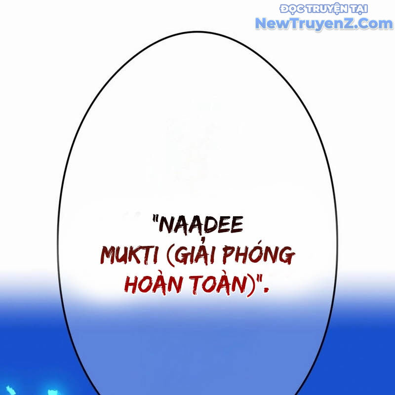 Ta Là Kẻ Siêu Việt Duy Nhất: Chapter 55
