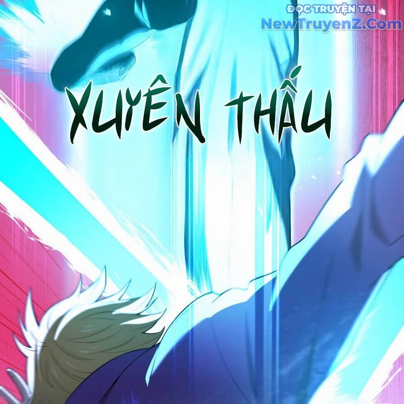Ta Là Kẻ Siêu Việt Duy Nhất: Chapter 55