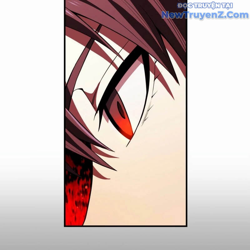 Ta Là Kẻ Siêu Việt Duy Nhất: Chapter 55