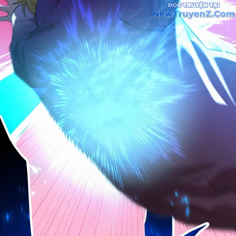 Ta Là Kẻ Siêu Việt Duy Nhất: Chapter 55