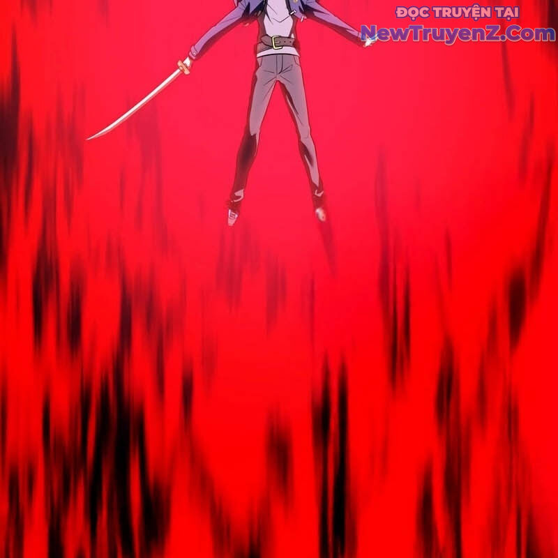 Ta Là Kẻ Siêu Việt Duy Nhất: Chapter 55