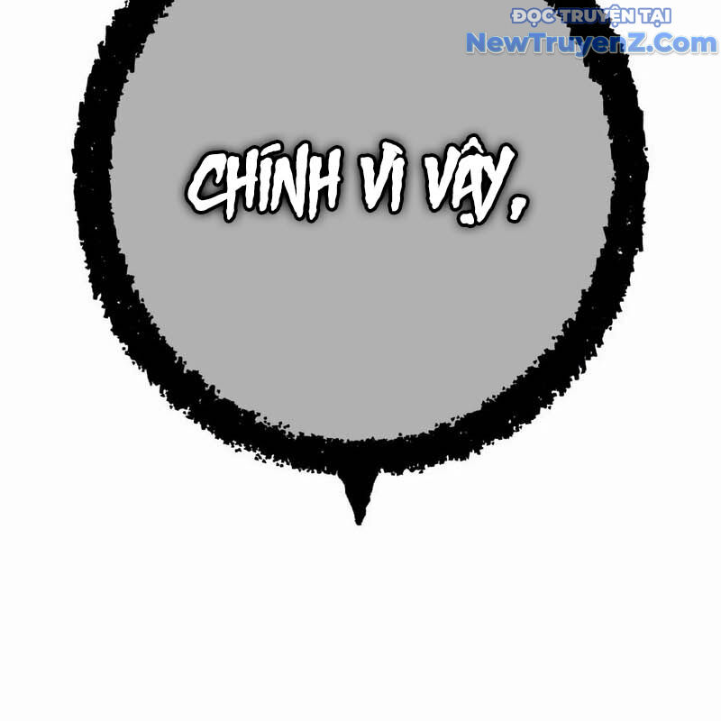 Ta Là Kẻ Siêu Việt Duy Nhất: Chapter 55