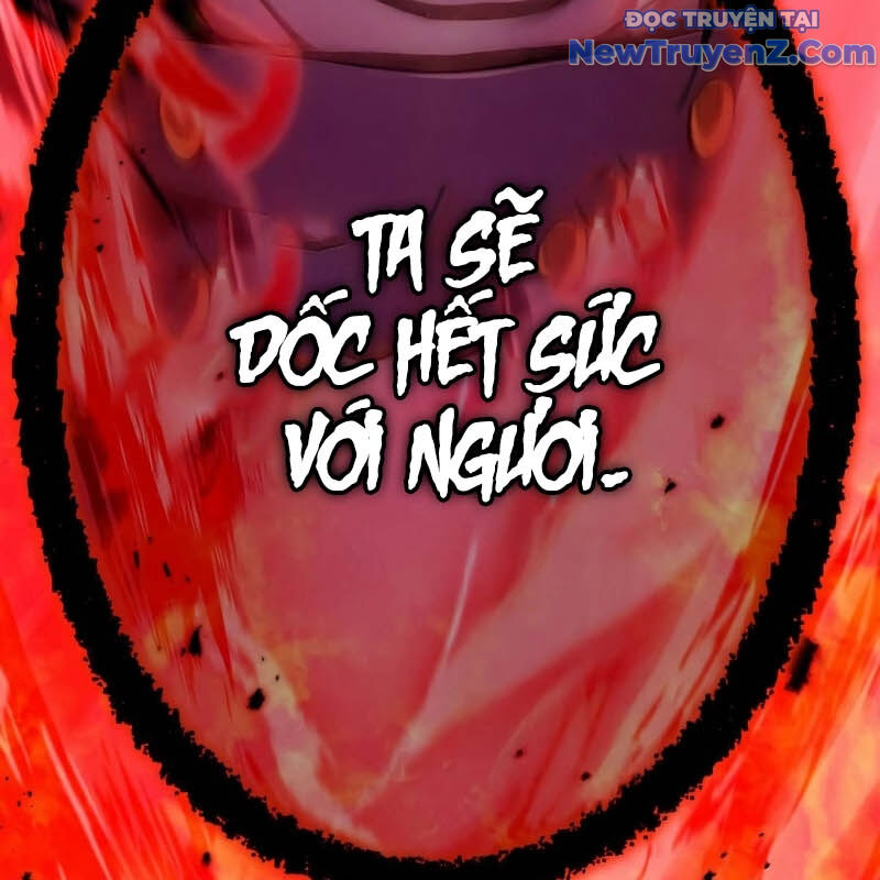 Ta Là Kẻ Siêu Việt Duy Nhất: Chapter 55