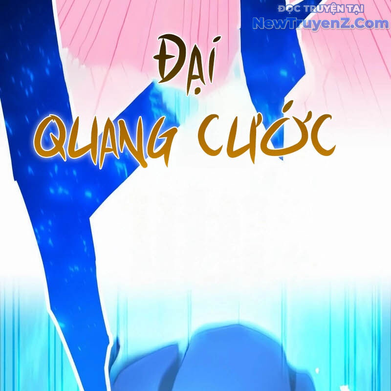 Ta Là Kẻ Siêu Việt Duy Nhất: Chapter 55