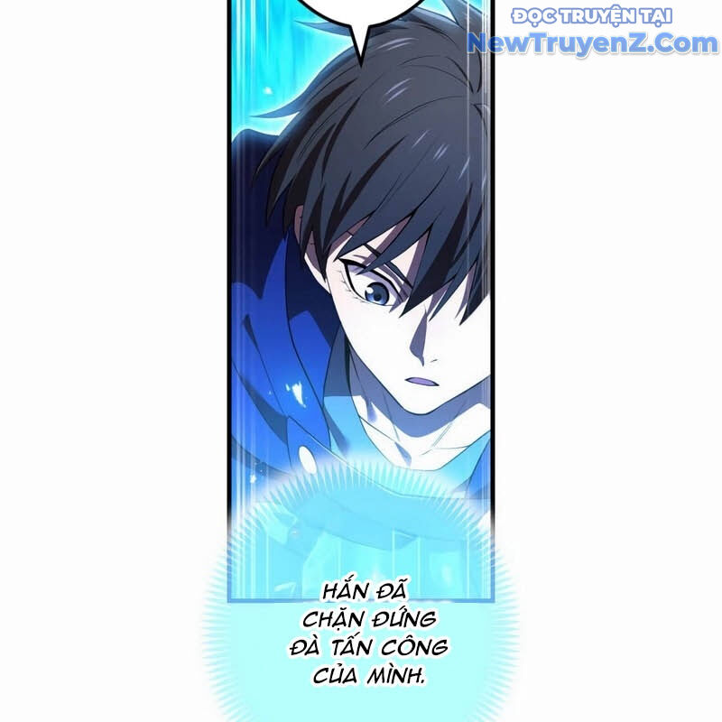 Ta Là Kẻ Siêu Việt Duy Nhất: Chapter 55
