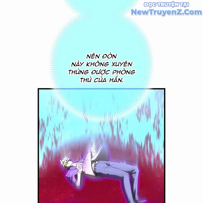 Ta Là Kẻ Siêu Việt Duy Nhất: Chapter 55