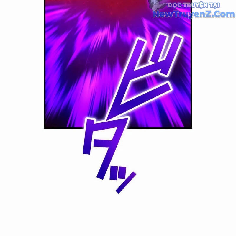 Ta Là Kẻ Siêu Việt Duy Nhất: Chapter 55