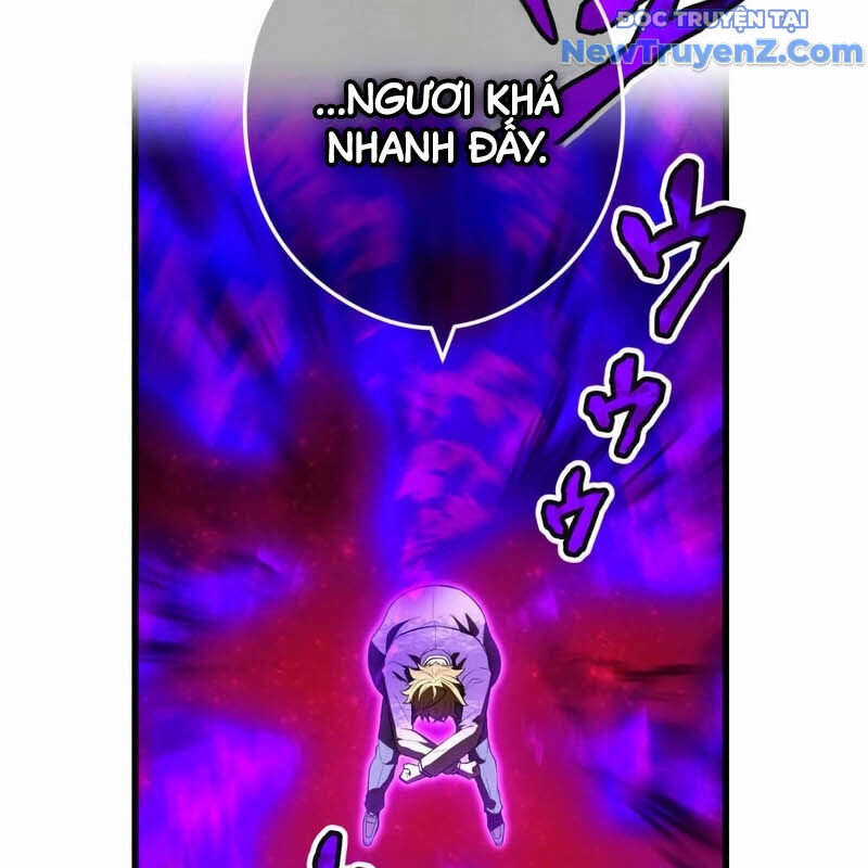 Ta Là Kẻ Siêu Việt Duy Nhất: Chapter 55