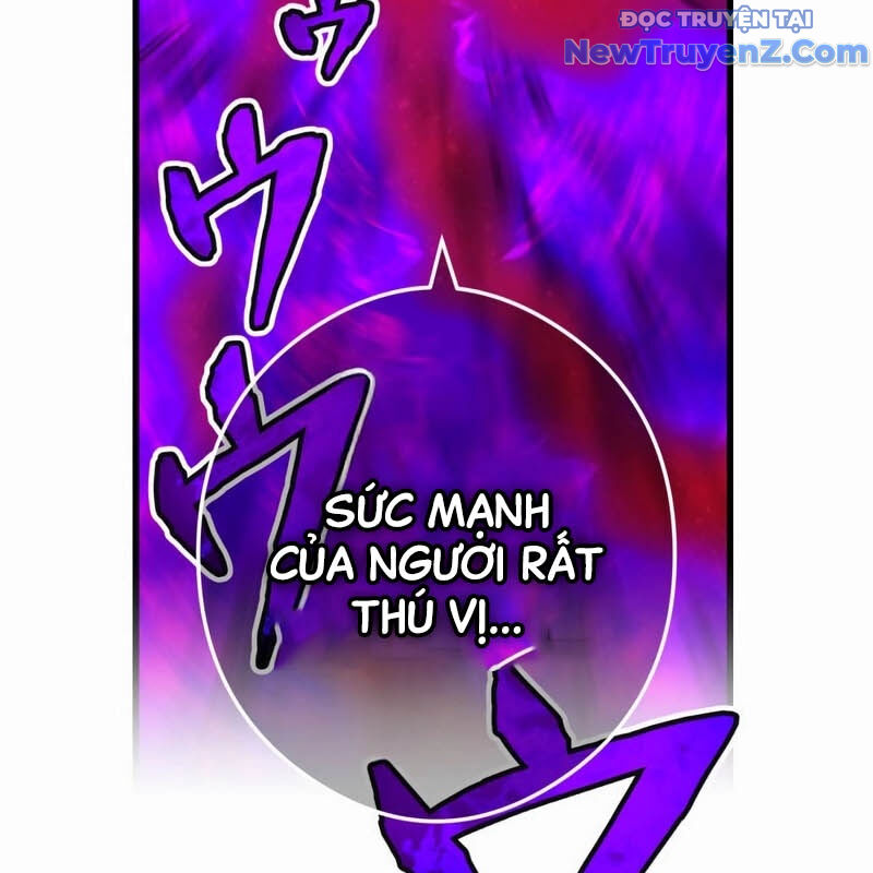 Ta Là Kẻ Siêu Việt Duy Nhất: Chapter 55
