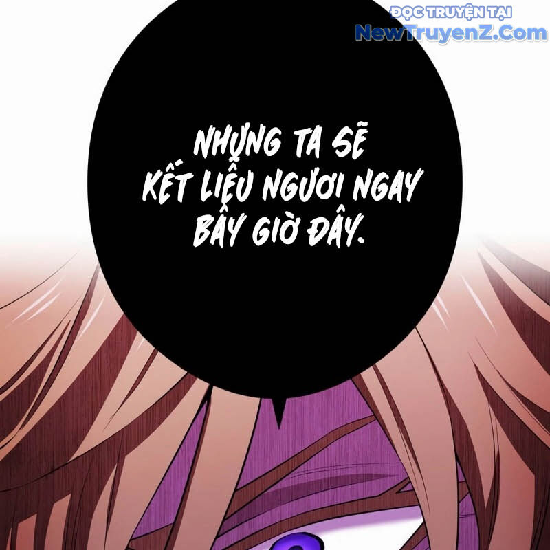 Ta Là Kẻ Siêu Việt Duy Nhất: Chapter 55