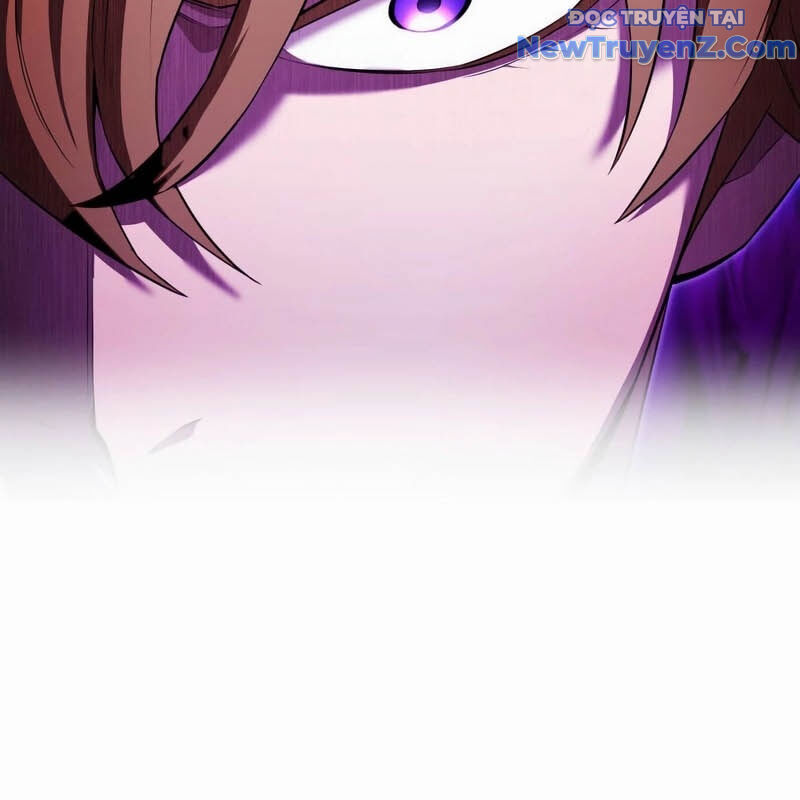 Ta Là Kẻ Siêu Việt Duy Nhất: Chapter 55
