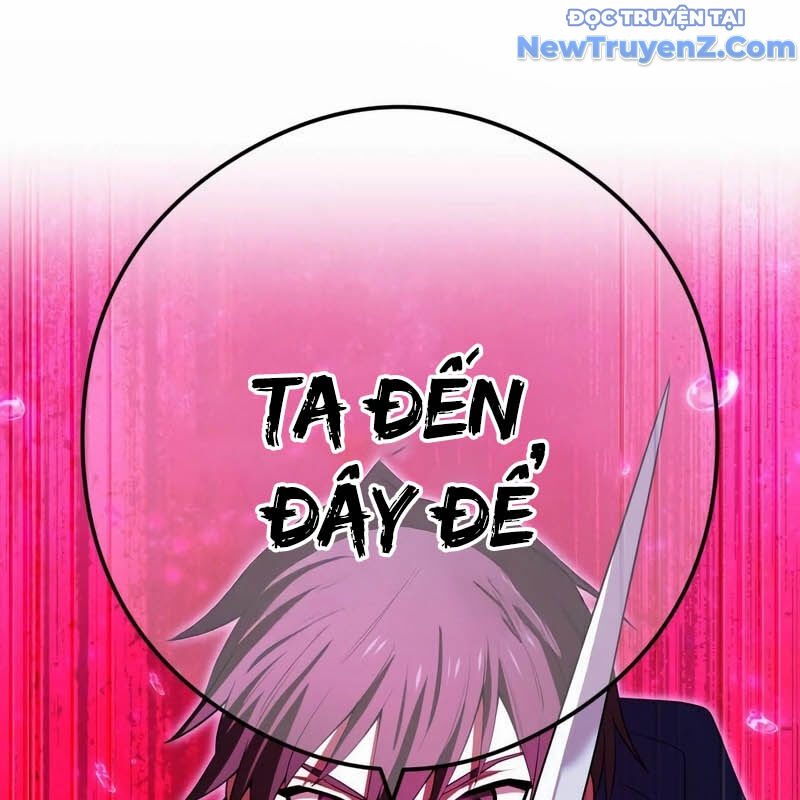 Ta Là Kẻ Siêu Việt Duy Nhất: Chapter 55