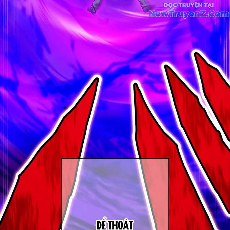 Ta Là Kẻ Siêu Việt Duy Nhất: Chapter 55