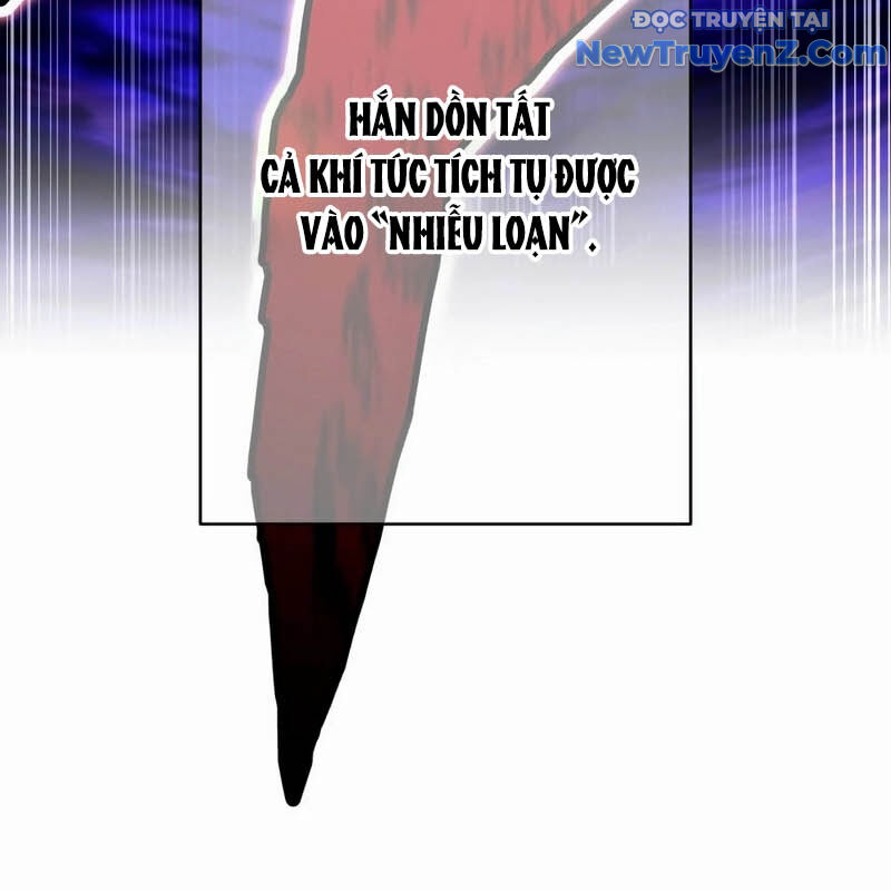 Ta Là Kẻ Siêu Việt Duy Nhất: Chapter 55