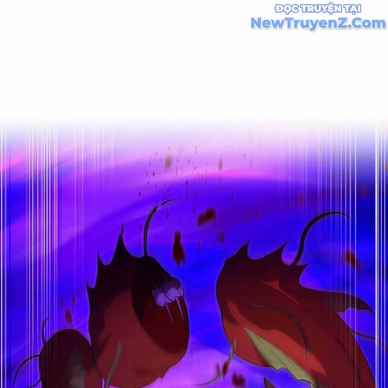Ta Là Kẻ Siêu Việt Duy Nhất: Chapter 55
