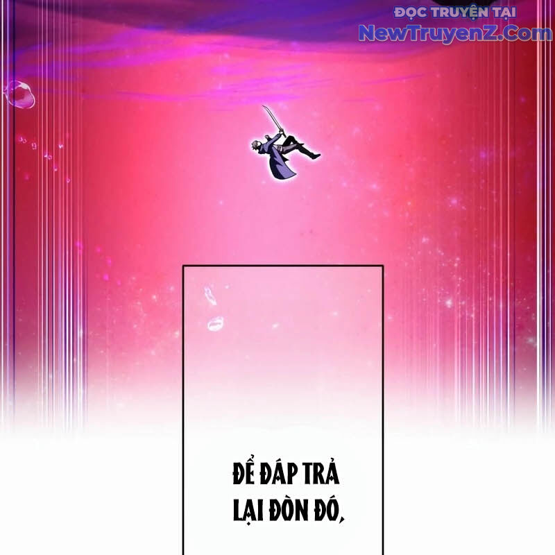 Ta Là Kẻ Siêu Việt Duy Nhất: Chapter 55
