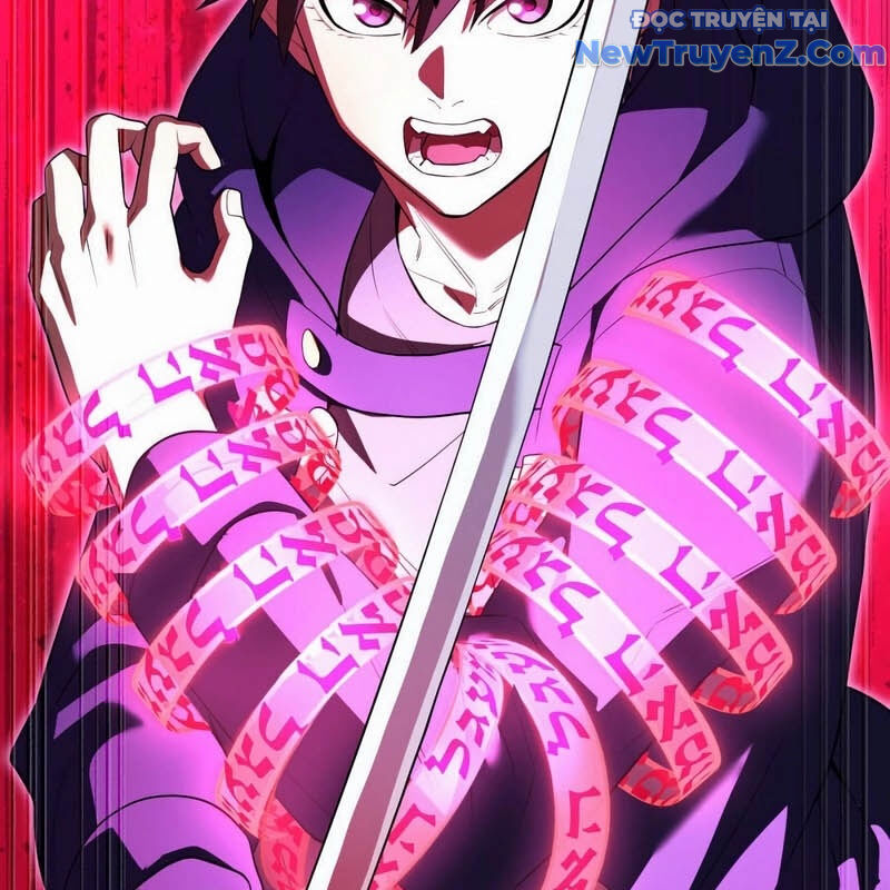 Ta Là Kẻ Siêu Việt Duy Nhất: Chapter 55