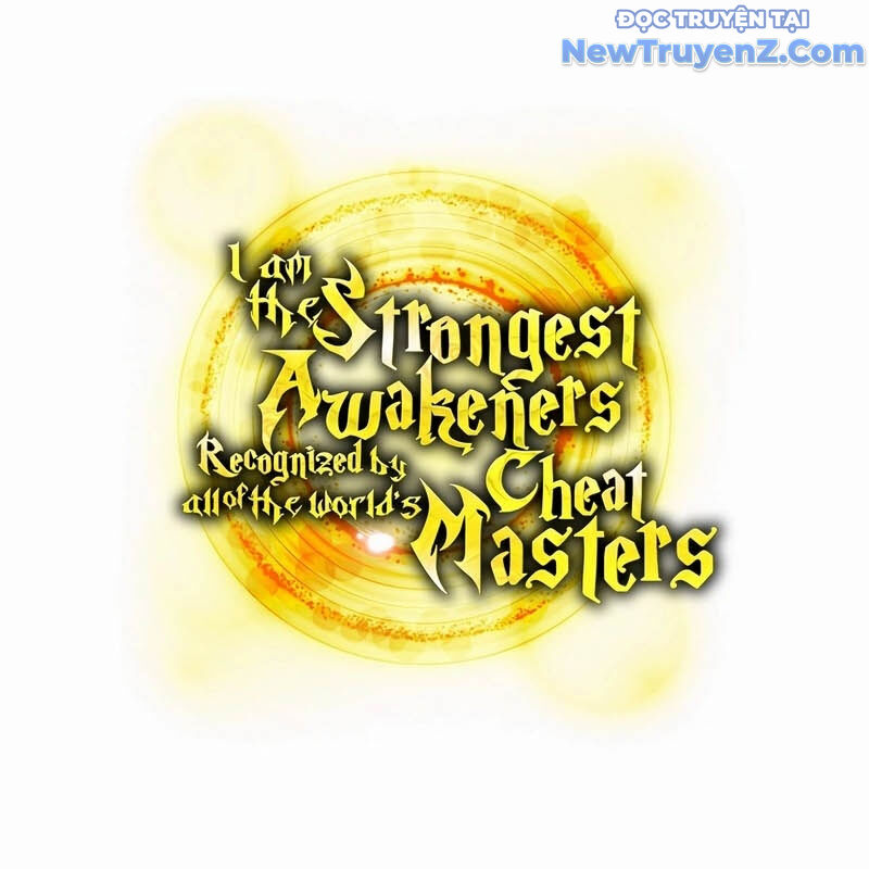 Ta Là Kẻ Siêu Việt Duy Nhất: Chapter 55