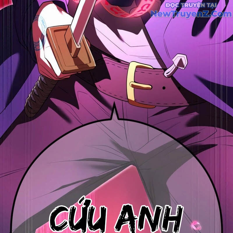 Ta Là Kẻ Siêu Việt Duy Nhất: Chapter 55