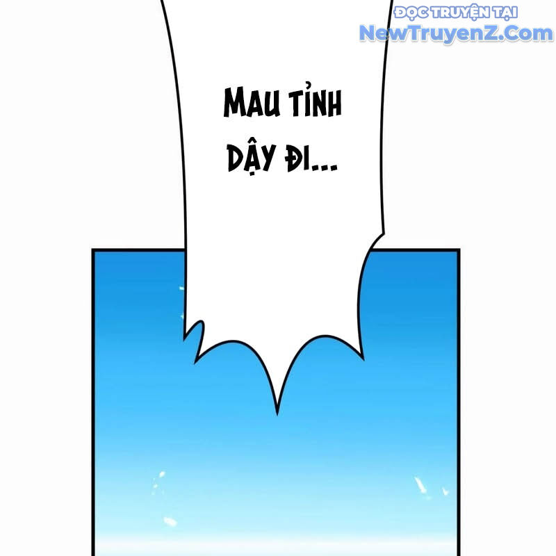 Ta Là Kẻ Siêu Việt Duy Nhất: Chapter 55