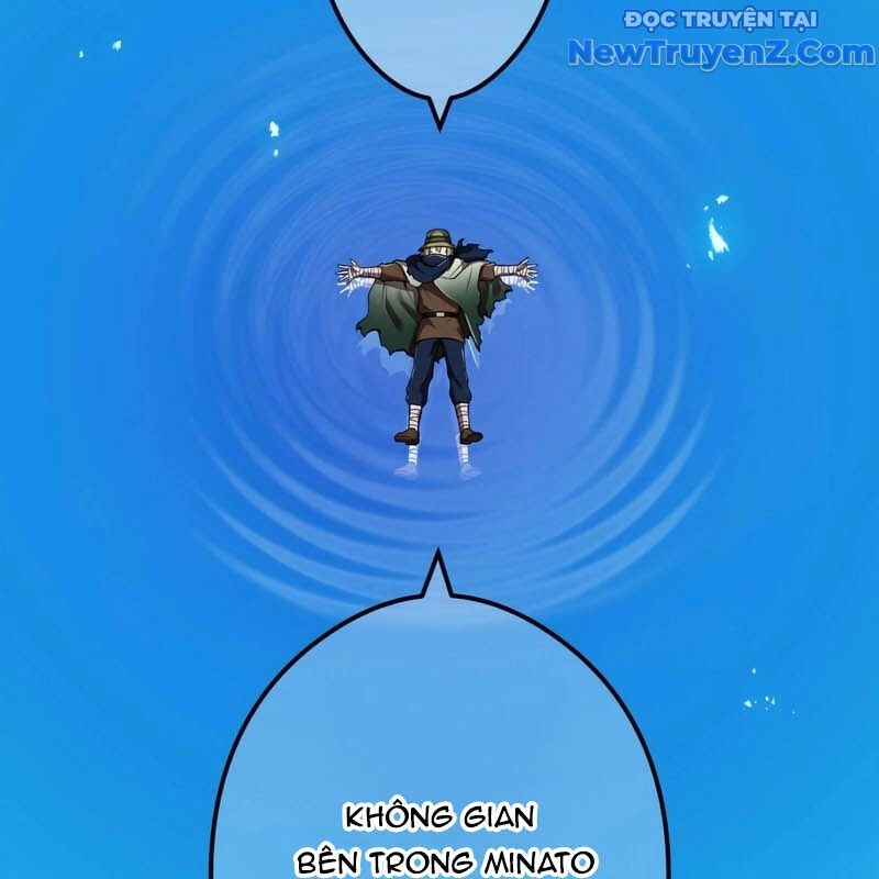 Ta Là Kẻ Siêu Việt Duy Nhất: Chapter 55