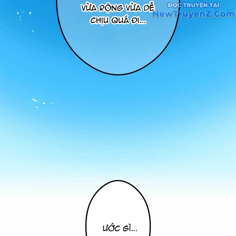 Ta Là Kẻ Siêu Việt Duy Nhất: Chapter 55