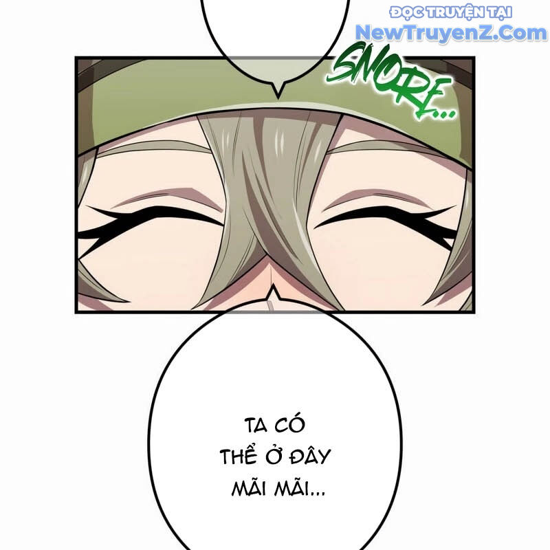 Ta Là Kẻ Siêu Việt Duy Nhất: Chapter 55